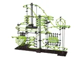 spacerail-tor-kulkowy-rollercoaster-level-7g-kolor-dominujacy-wielokolorowy