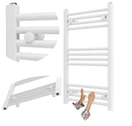 grzejnik-lazienkowy-bialy-drabinkowy-50x80-cm-kaloryfer-nowoczesny-breno