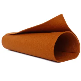 filc-1mm-welna-wiskoza-20x30-cm-miedz