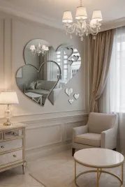 lustrzana-milosc-serce-w-duecie