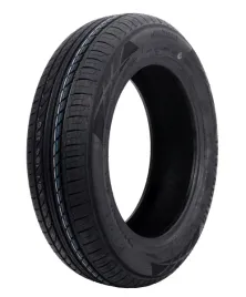 2x-journey-c187-205-60-r16-92v-radom