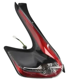 nissan-juke-f15-14-19-lampa-tylna-lewa-oryginal