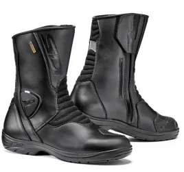 buty-sidi-gavia-gtx-black-45