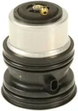 termostat-cayenne-92a-macan-panamera-970-s-gts-oryginal