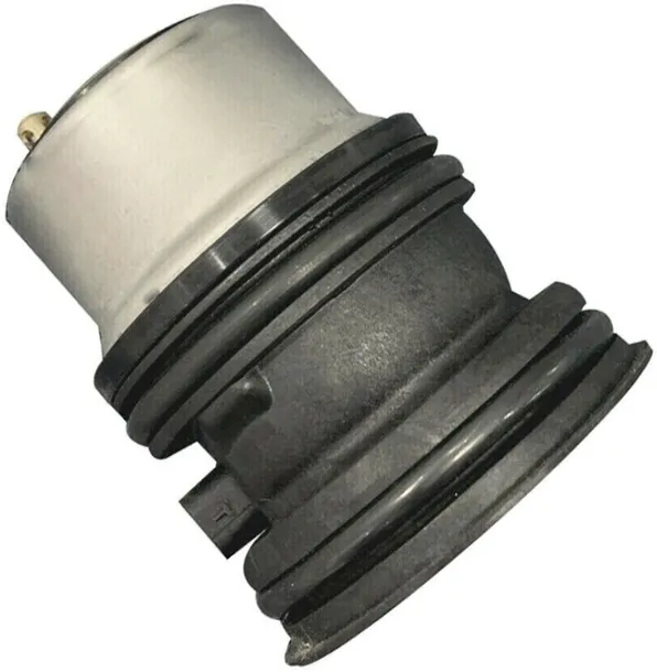 termostat-cayenne-92a-macan-panamera-970-s-gts-oryginal-producent-czesci-porsche-oryginalne-oe