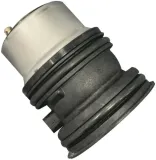 termostat-cayenne-92a-macan-panamera-970-s-gts-oryginal-producent-czesci-porsche-oryginalne-oe