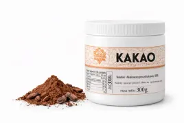 ciemne-kakao-cukiernicze-alkalizowane-naturalne-bez-cukru