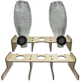 ociekacz-na-3-butelki-szklane-karafki-do-saturatora-sodastream-uchwyt