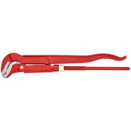 klucz-nastawny-do-rur-typ-s-hartowane-szczeki-samoblokujace-60mm-knipex