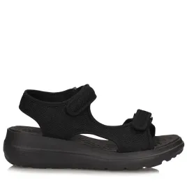 czarne-komfortowe-sandaly-damskie-azaleia-18833-39