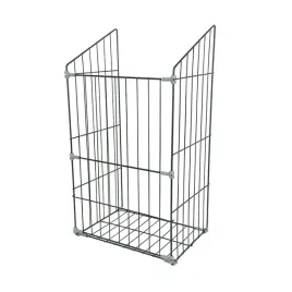 kosz-na-bielizne-pranie-do-szafki-60cm-do-zabudowy-antracyt