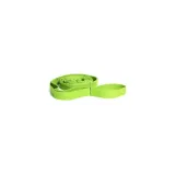 tasma-oporowa-blackroll-multi-band