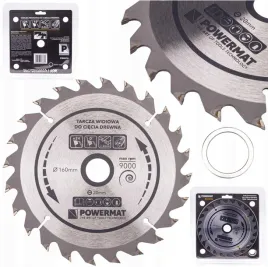 tarcza-widiowa-do-drewna-pily-pila-160-x-20-mm-24z