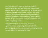 tasma-oporowa-blackroll-multi-band-kolor-dominujacy-zielony