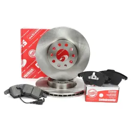 tarcze-klocki-hamulcowe-przod-audi-a3-seat-leon-skoda-octavia-vw-golf