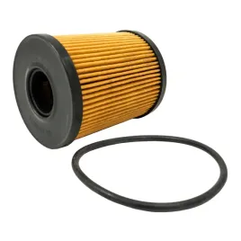 filtr-oleju-abarth-alfa-romeo-citroen-fiat-jeep-lancia-opel-peugeot-suzuki