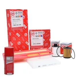 zestaw-filtrow-450002472