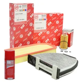 komplet-filtrow-450001923