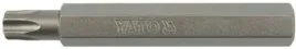yato-yt-0405-koncowka-wkretakowa-torx-t25x75-mm-s2