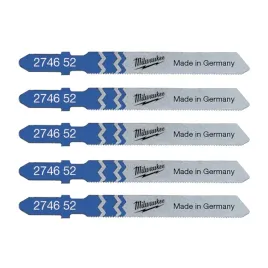 brzeszczot-teowy-do-wyrzynarki-zestaw-brzeszczotow-07-mm-5-sztuk-milwaukee