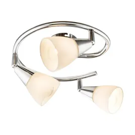 lampa-reflektor-spot-tadeus-54919-3-globo