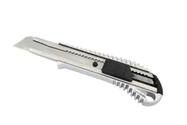 noz-uniwersalny-pro-fachmayer-pr-92-04-18-mm-1-ostrze-pro-nu016