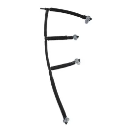 einparts-przewod-przelewowy-paliwa-do-vw-golf-alltrack-skoda-octavia-1-6