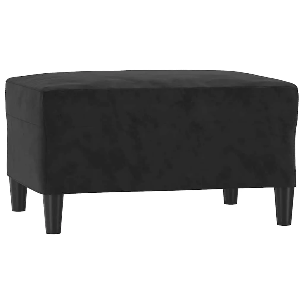 podnozek-czarny-70x55x41-cm-aksamit-stan-nowy