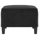 podnozek-czarny-70x55x41-cm-aksamit-marka-vidaxl