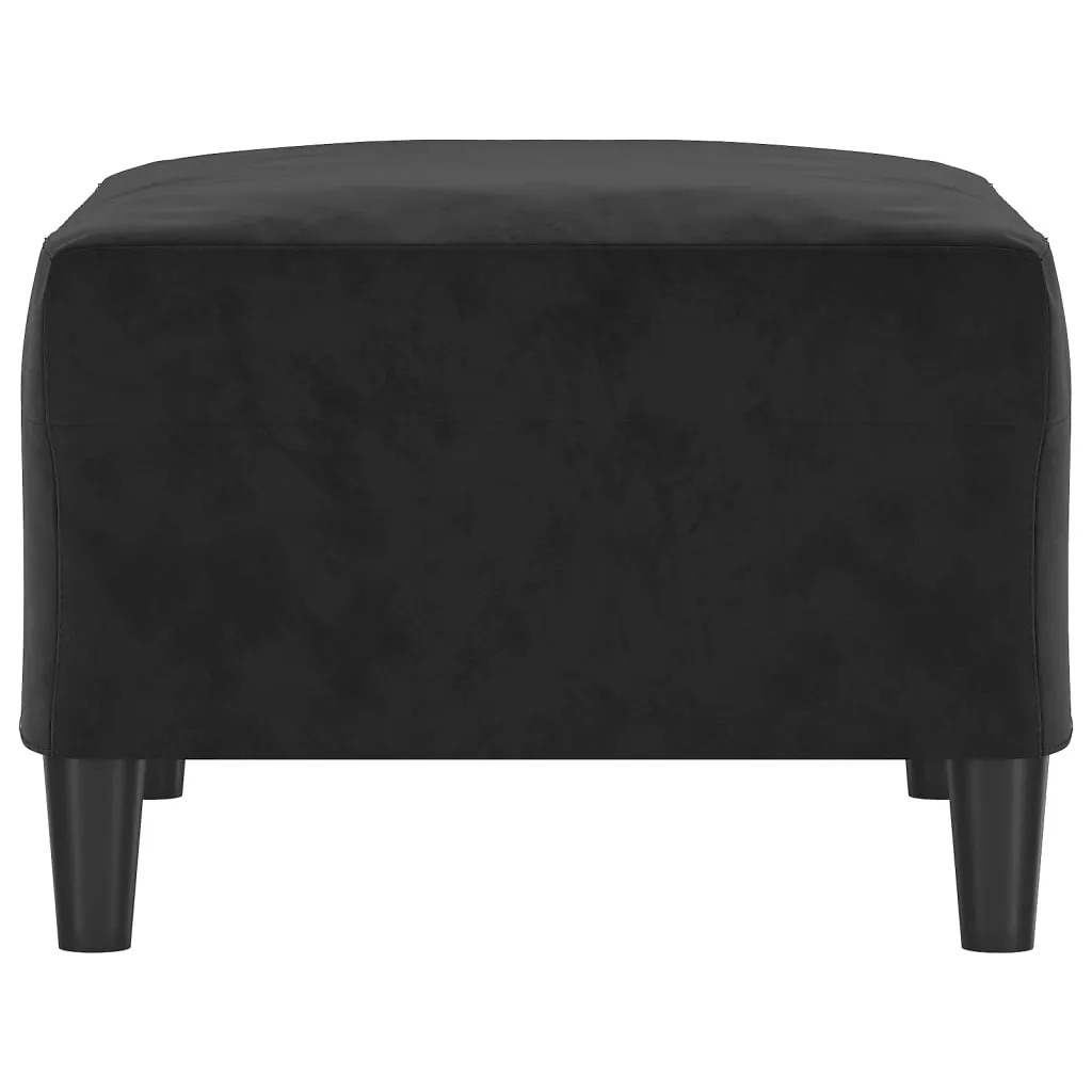 podnozek-czarny-70x55x41-cm-aksamit