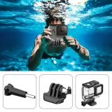 tech-protect-ga200-waterproof-case-gopro-hero-5-6-7-clear-stan-nowy