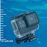 tech-protect-ga200-waterproof-case-gopro-hero-5-6-7-clear-marka-inna