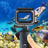 tech-protect-ga200-waterproof-case-gopro-hero-5-6-7-clear-przeznaczenie-inne