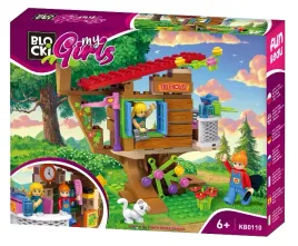 blocki-mygirls-klocki-domek-na-drzewie-do-dzieci-6-zestaw-z-155-elementa