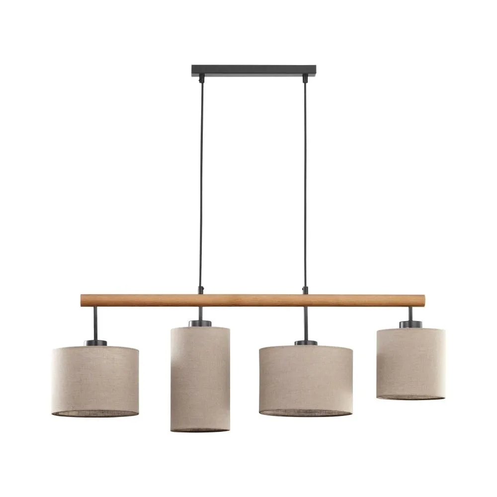 lampa-wiszaca-deva-nature-6108-tk-lighting