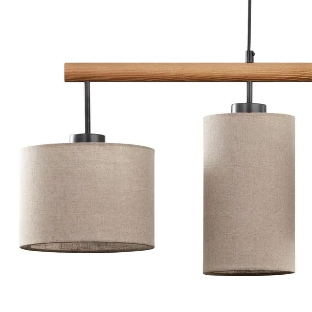lampa-wiszaca-deva-nature-6108-tk-lighting-rodzaj-lampy-sufitowe-wiszace