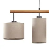 lampa-wiszaca-deva-nature-6108-tk-lighting-rodzaj-lampy-sufitowe-wiszace