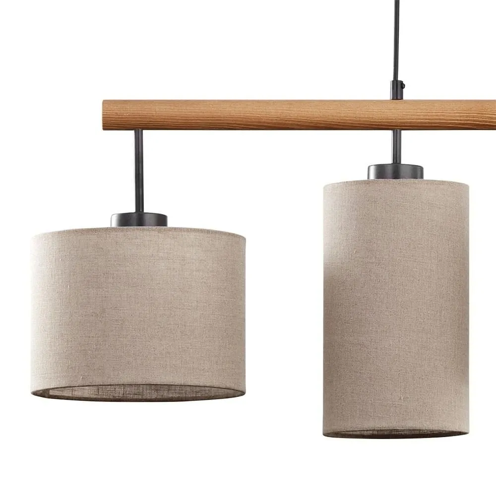 lampa-wiszaca-deva-nature-6108-tk-lighting-stan-nowy