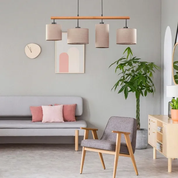 lampa-wiszaca-deva-nature-6108-tk-lighting-kolor-czarny