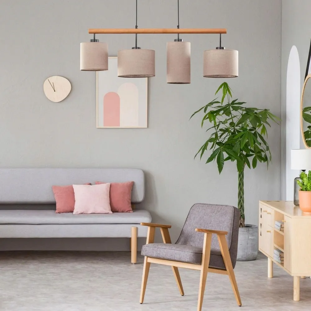 lampa-wiszaca-deva-nature-6108-tk-lighting