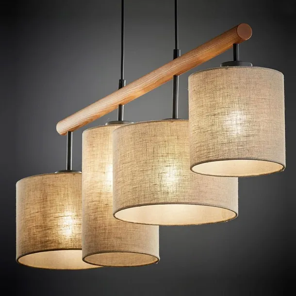 lampa-wiszaca-deva-nature-6108-tk-lighting-pomieszczenie-biuro-jadalnia-korytarz-schody-kuchnia-salon-sypialnia