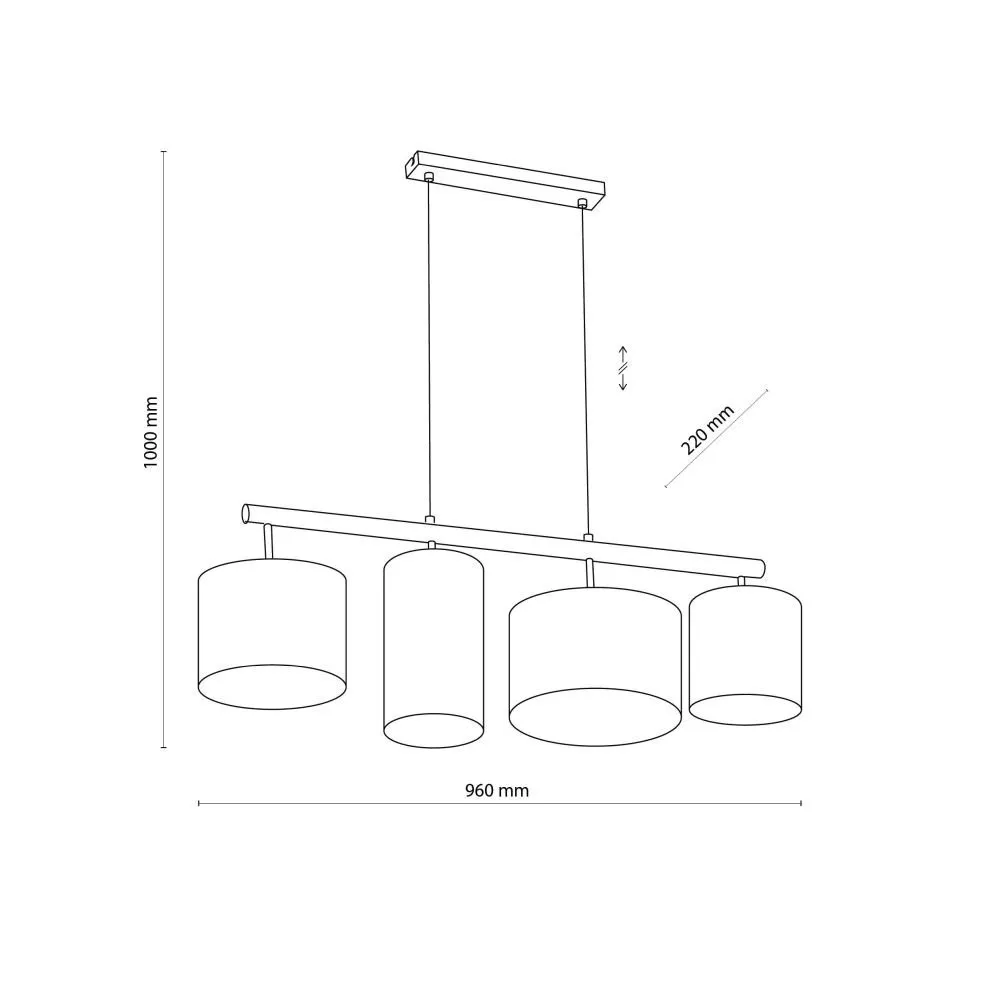 lampa-wiszaca-deva-nature-6108-tk-lighting