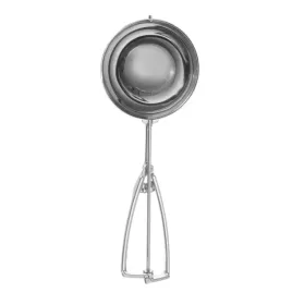 lyzka-do-lodow-galkownica-porcjoner-stockel-100mm-1-4-stal-nierdzewna-18-10