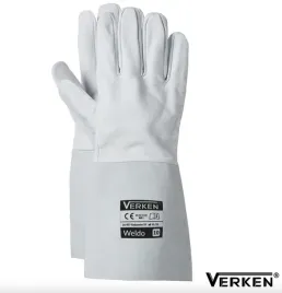 rekawice-spawalnicze-miekkie-kozia-skora-tig-mig-verken-weldo-r-10-xl