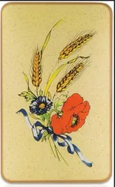 deska-do-krojenia-maximex-szklo-1-szt