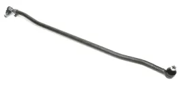 drazek-kierowniczy-1270mm-3216556r91-warynski