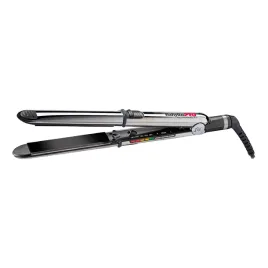 prostownica-elipsis-waska-black-3100-babylisspro