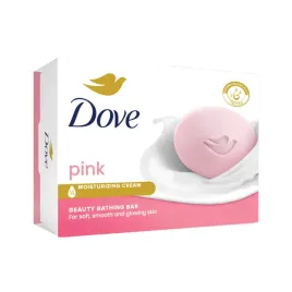 dove-pink-kremowa-kostka-myjaca-90-g
