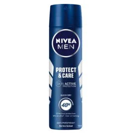 nivea-men-protect-and-care-skin-active-48h-antyperspirant-w-sprayu-150-ml