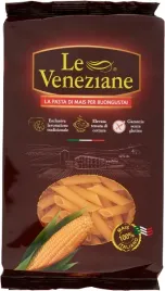 makaron-bezglutenowy-wloski-kukurydziany-penne-rigate-mais-250g